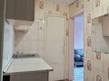 Продажа квартиры: г. Ревда, ул. Энгельса, 51 (городской округ Ревда) - Фото 8