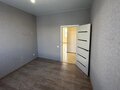 Продажа коттеджей: п. Прохладный, ул. Кедровая, 11 (городской округ Белоярский) - Фото 4