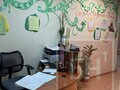 Продажа офиса: г. Верхняя Пышма, ул. Огнеупорщиков, 7 (городской округ Верхняя Пышма) - Фото 3