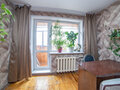 Продажа квартиры: Екатеринбург, ул. Сыромолотова, 13 (ЖБИ) - Фото 3