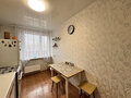 Продажа квартиры: Екатеринбург, ул. Рощинская, 48 (Уктус) - Фото 2