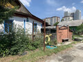 Продажа дома: Екатеринбург, ул. Верхоянская, 19 (ЖБИ) - Фото 1