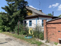 Продажа дома: Екатеринбург, ул. Верхоянская, 19 (ЖБИ) - Фото 3
