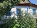 Продажа дома: Екатеринбург, ул. Верхоянская, 19 (ЖБИ) - Фото 4