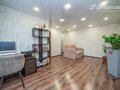 Продажа квартиры: Екатеринбург, ул. Культуры, 22 (Уралмаш) - Фото 2