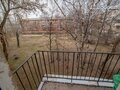 Продажа квартиры: Екатеринбург, ул. Культуры, 22 (Уралмаш) - Фото 4