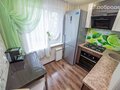 Продажа квартиры: Екатеринбург, ул. Культуры, 22 (Уралмаш) - Фото 7