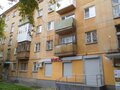Продажа квартиры: Екатеринбург, ул. Машиностроителей, 31 (Уралмаш) - Фото 2