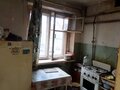Продажа квартиры: Екатеринбург, ул. Машиностроителей, 31 (Уралмаш) - Фото 5