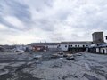 Аренда производственной недвижимости: г. Арамиль, ул. 8 марта, 87 (городской округ Арамильский) - Фото 8