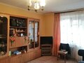 Продажа квартиры: Екатеринбург, ул. Старых Большевиков, 75 (Эльмаш) - Фото 3