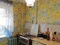 Продажа квартиры: Екатеринбург, ул. Старых Большевиков, 75 (Эльмаш) - Фото 4