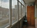 Продажа квартиры: Екатеринбург, ул. Старых Большевиков, 75 (Эльмаш) - Фото 5