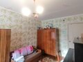 Продажа квартиры: Екатеринбург, ул. Старых Большевиков, 75 (Эльмаш) - Фото 6