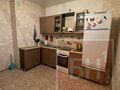 Продажа квартиры: Екатеринбург, ул. Серафимы Дерябиной, 37 (Юго-Западный) - Фото 5