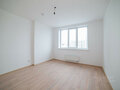 Продажа квартиры: Екатеринбург, ул. Щербакова, 150 (Уктус) - Фото 6