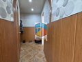 Продажа квартиры: г. Краснотурьинск, ул. Попова, 72 (городской округ Краснотурьинск) - Фото 5