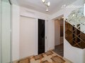 Продажа квартиры: Екатеринбург, ул. Стахановская, 30 (Уралмаш) - Фото 1