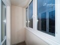 Продажа квартиры: Екатеринбург, ул. Стахановская, 30 (Уралмаш) - Фото 4