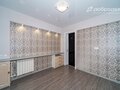 Продажа квартиры: Екатеринбург, ул. Стахановская, 30 (Уралмаш) - Фото 5