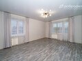 Продажа квартиры: Екатеринбург, ул. Стахановская, 30 (Уралмаш) - Фото 6