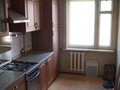 Продажа квартиры: Екатеринбург, ул. Амундсена, 53 (Юго-Западный) - Фото 3