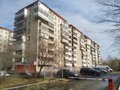 Продажа квартиры: Екатеринбург, ул. Уральских рабочих, 8 (Уралмаш) - Фото 2