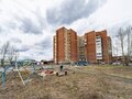 Продажа квартиры: Екатеринбург, ул. Окружная, 4 (Вторчермет) - Фото 2