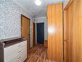 Продажа квартиры: Екатеринбург, ул. Окружная, 4 (Вторчермет) - Фото 7