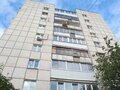 Аренда квартиры: Екатеринбург, ул. Советская, 11 (Пионерский) - Фото 2