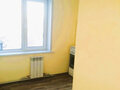 Продажа квартиры: Екатеринбург, ул. Бебеля, 172 (Новая Сортировка) - Фото 3