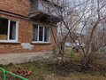 Продажа квартиры: Екатеринбург, ул. Черкасская, 35 (Юго-Западный) - Фото 1