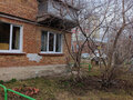 Екатеринбург, ул. Черкасская, 35 (Юго-Западный) - фото квартиры