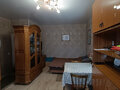 Продажа квартиры: Екатеринбург, ул. Черкасская, 35 (Юго-Западный) - Фото 5
