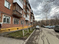 Продажа квартиры: Екатеринбург, ул. Избирателей, 40 (Уралмаш) - Фото 2