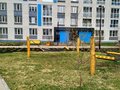 Продажа квартиры: Екатеринбург, ул. Щербакова, 148/2 (Уктус) - Фото 6