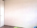 Продажа квартиры: г. Первоуральск, ул. Ильича, 11В (городской округ Первоуральск) - Фото 6