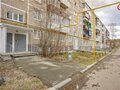 Продажа квартиры: Екатеринбург, ул. Волгоградская, 204 (Юго-Западный) - Фото 2