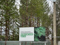 Продажа земельного участка: п. Бобровский, ул. Молодёжный, 2 (городской округ Сысертский) - Фото 1