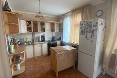 Екатеринбург, ул. Викулова, 61к2 (ВИЗ) - фото квартиры