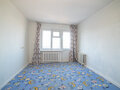 Продажа квартиры: Екатеринбург, ул. Крауля, 8 (ВИЗ) - Фото 3