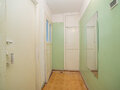 Продажа квартиры: Екатеринбург, ул. Крауля, 8 (ВИЗ) - Фото 5