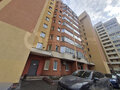 Продажа квартиры: Екатеринбург, ул. Татищева, 84 (ВИЗ) - Фото 5