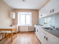 Екатеринбург, ул. Куйбышева, 84/1 (Шарташский рынок) - фото квартиры