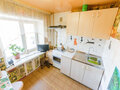 Продажа квартиры: Екатеринбург, ул. Папанина, 15 (ВИЗ) - Фото 5