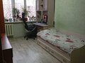 Продажа квартиры: Екатеринбург, ул. Уральская, 64 (Пионерский) - Фото 1