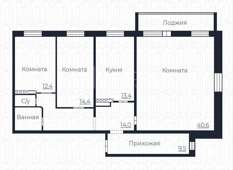 Купить 1 Квартиру В Екатеринбурге Виз