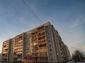 Продажа квартиры: Екатеринбург, ул. Краснолесья, 14/3 (УНЦ) - Фото 2