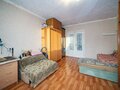 Продажа квартиры: Екатеринбург, ул. Краснолесья, 14/3 (УНЦ) - Фото 5