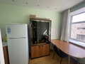 Продажа офиса: Екатеринбург, ул. Гоголя, 25а - Фото 6